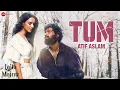 Download Lagu Tum Nazar Mein Raho | Tripti Dimri \u0026 Avinash Tiwary | Laila Majnu | Niladri K | Lyrical