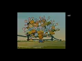 Download Lagu Bamse - Vargen stjäl godis från Hemmakväll