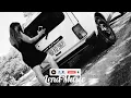 Download Lagu Dzhivan - Автор (Alexei Shkurko Remix) cover 2022