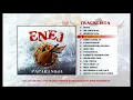Enej - Siliozy Kamiani