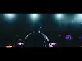 -M- Ils sont fous ces humains! feat. Bigflo & Oli (B.O. Astérix et Obélix L'Empire du Milieu)