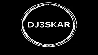 ريمكس شفت طعم الفراق منو اليرتاحDJ3SKAR 