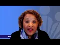 Managing Hardships and Grief Ruth Williams-Brinkley Kaiser Foundation Health Plan