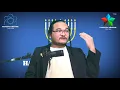 Download Lagu Ichung a thilsuh tapou kipah tah a kisan