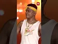 Download Lagu Asal Kolaar – Paiya Dei 🔥 | KYN Live