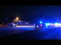 What we know about Florence SC police shooting