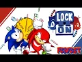 Download Lagu Friday Night Funkin' - Perfect Combo - LOCK-ON Mod [HARD]