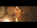 Not in a Hurry (Live) - Jono Jacob feat. Jessie Cisarik