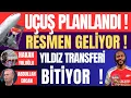 Download Lagu Resmen Bitti ! Uçuş Planlandı ! Danilo Sikan Ayrılıyor Mu ?