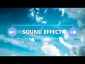 Download Lagu Natural Air Sound effect ( New Air sound effect ) Creative Common Attributed