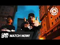 Ceezar x Orwin - Shut Your Mouth [Music Video] | Link Up TV