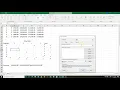 Excel Solver to Maximize Revenue in an Assignment Prob