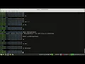 Linux Tutorials for Beginners - mkdir command in Linux TASTETHELINUX IN HINDI