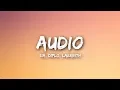 Download Lagu LSD - Audio (Lyrics) ft. Sia, Diplo, Labrinth