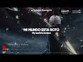 Download Lagu The Flame of Fate - NARAKA: BLADEPOINT x NieR Main Theme | Sub Español