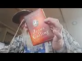 Jesus Calling March 24