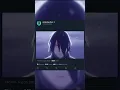 Download Lagu Sasuke Fights That Prove He's The STRONGEST Ninja