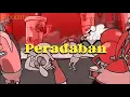 Download Lagu .Feast - Peradaban (Spongebob Version)