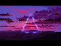 Cazzu, Alan Gomez - TURRA [8D AUDIO]