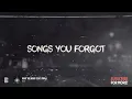 Mase feat. Total - What You Want | Lyrics