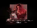 Remix Dj Badr || سيف نبيل || اه ياني ريمكس دي جي بدر