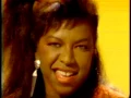 Download Lagu Natalie Cole - Jump Start (My Heart) - 1987