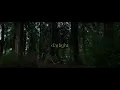 David Kushner - Daylight (Lyric Video) (Official)