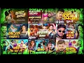 Download Lagu लड़की दीवानी, गुलाबो, आहो राजा, दिदिया के देवरा - Bhojpuri Nonstop Songs | Bhojpuri Hit Songs 2025