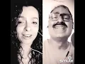 Lady A   Just A Kiss by BlackButterflyyc and cloud9Star