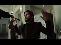 Money Man - LLC (Official Video) ft. Moneybagg Yo