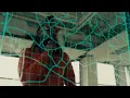 Download Lagu Money Man - LLC (Official Video) ft. Moneybagg Yo