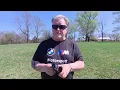 This week in real estate Lynchburg VA for the 1st week of April 2025