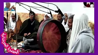 ثور اتڨع د يا بوساحة ماك مضاري ما تبطاش راني واحد من المد احة لز وني وما لڨيتش باش 