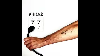 Download FIDLAR - unplug (Full Album) MP3