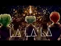 Download Lagu Nightcore - La La La