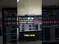Download Lagu BEGINNER LESSON: How To Mix In Key! ⁠