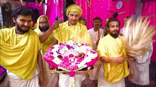  vrindavanrasmahima