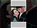 Download Lagu The way he takes care of her❤ | Love Designer Drama Romantic Scene 🎭 #viralvideo #shortsfeed #fy