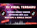 Download Lagu DJ TIKTOK BOXING VIRAL 🎶 JUNGLE DUCTH 2025 🎶 VIRAL TERBARU