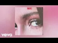 Karna.val - ты первый кто