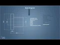 Let s write G-Code - Programming a CNC Lathe to make a bush