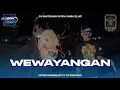 Download Lagu DJ BANTENGAN WEWAYANGAN GEDRUK PINDO🥵 SATRIA CAKRA SEJATI REMIXER @DJ_SAM_PAIJO_OFFICIAL