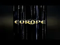 Download Lagu Europe - Hero