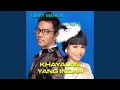 Download Lagu Khayalan Yang Indah (feat. Gerry Mahesa)