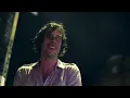 Breathing Underwater - Metric