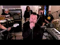Download Lagu 'INTO THE NIGHT' (BENNY MARDONES) cover by HSCC
