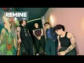 510 - Re Mine (Lofi Version)