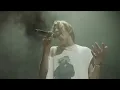 The Kid LAROI - WITHOUT YOU (From The Tonight Show Starring Jimmy Fallon)