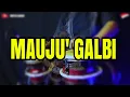 Download Lagu BASS EMPUK ! MAUJU QOLBY KOPLO AGAIN (QASIDAH MODERN)