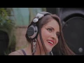 Download Lagu DJ POLLYFONIKA - Live Session... just for fun, for my friends (psytrance mix 2017)